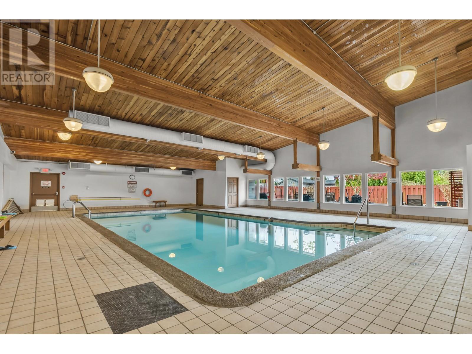 31 19707 Poplar Drive, Pitt Meadows, British Columbia  V3Y 1Z3 - Photo 33 - R2801419