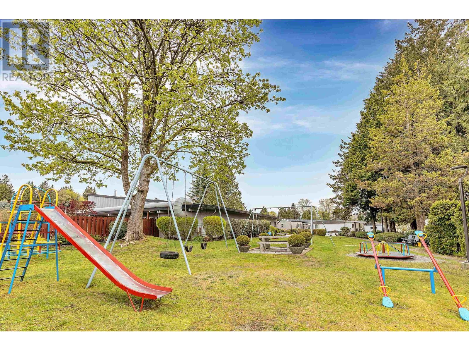 31 19707 Poplar Drive, Pitt Meadows, British Columbia  V3Y 1Z3 - Photo 36 - R2801419