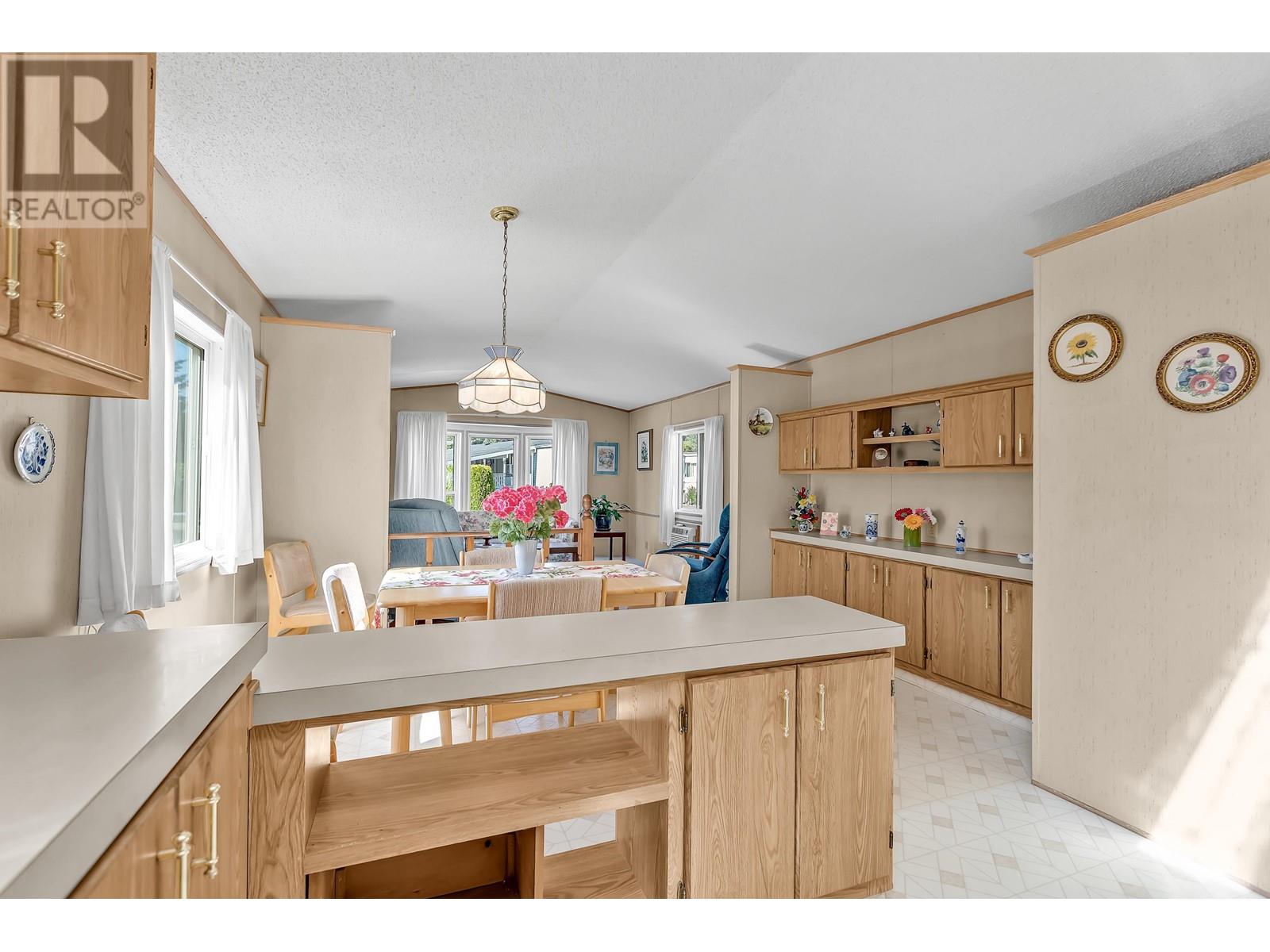 31 19707 Poplar Drive, Pitt Meadows, British Columbia  V3Y 1Z3 - Photo 9 - R2801419