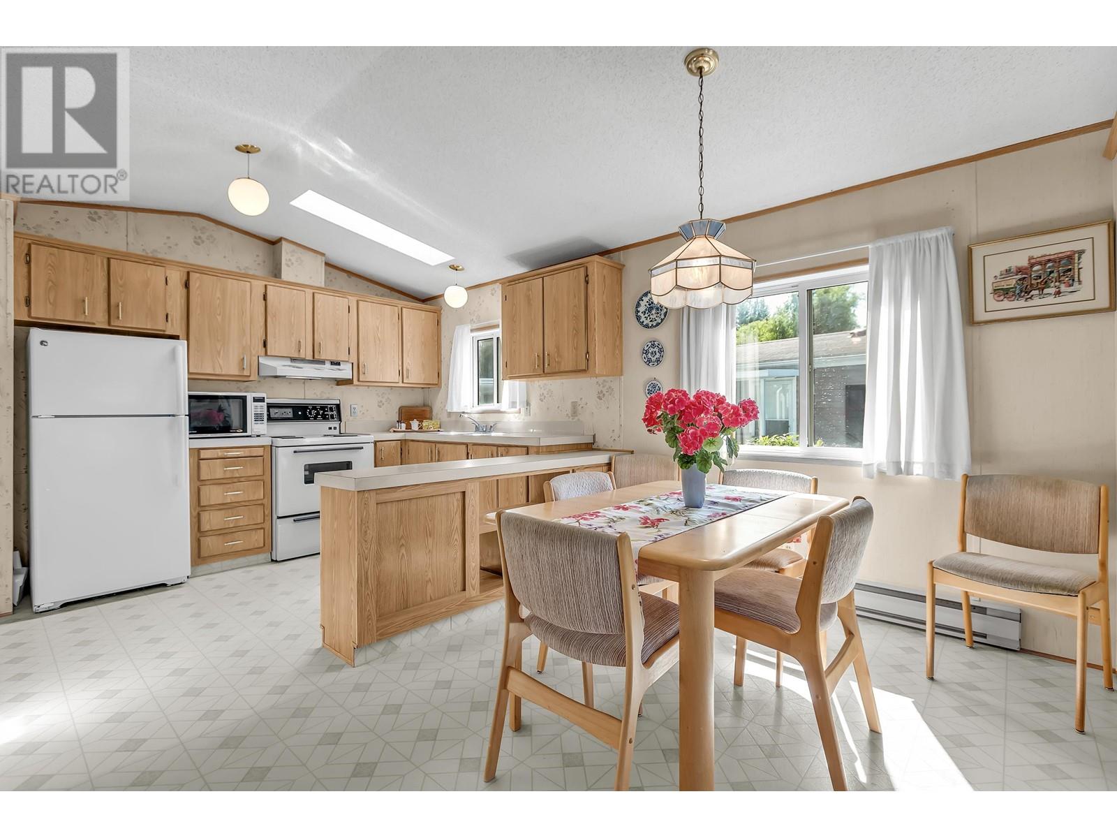 31 19707 Poplar Drive, Pitt Meadows, British Columbia  V3Y 1Z3 - Photo 11 - R2801419