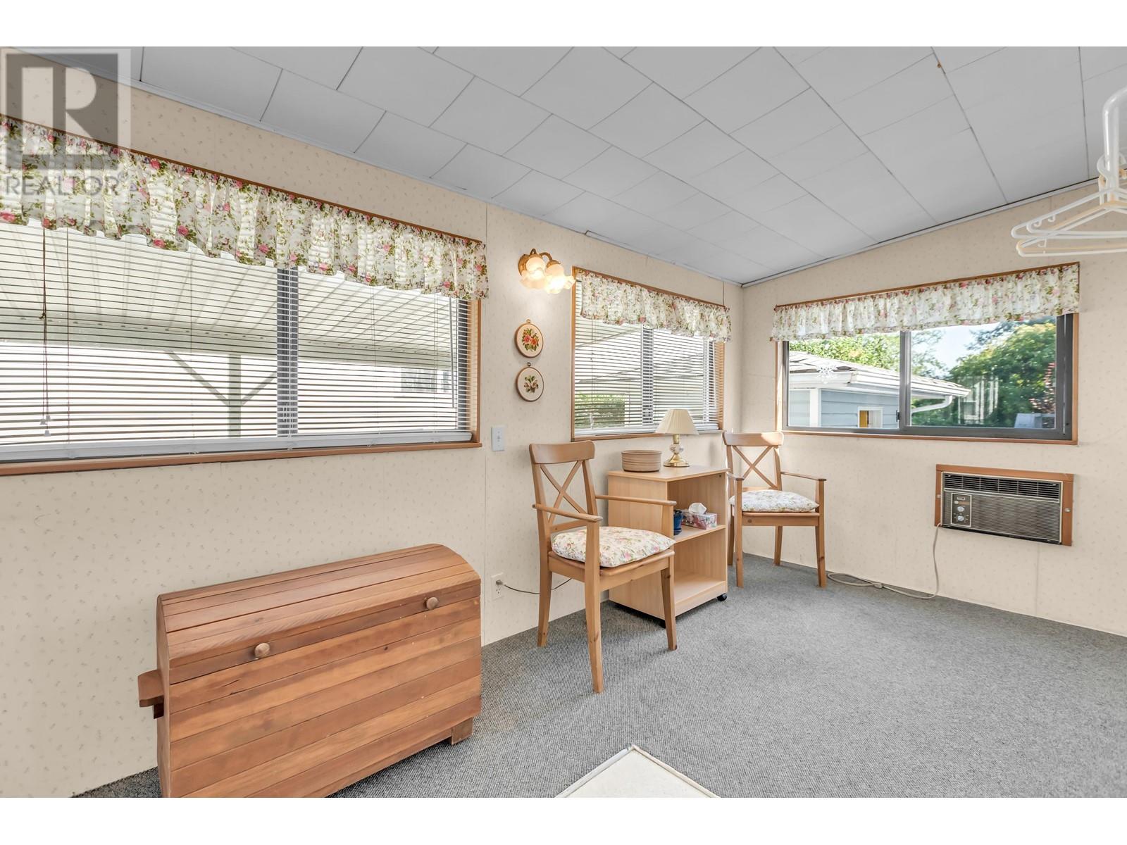 31 19707 Poplar Drive, Pitt Meadows, British Columbia  V3Y 1Z3 - Photo 39 - R2801419