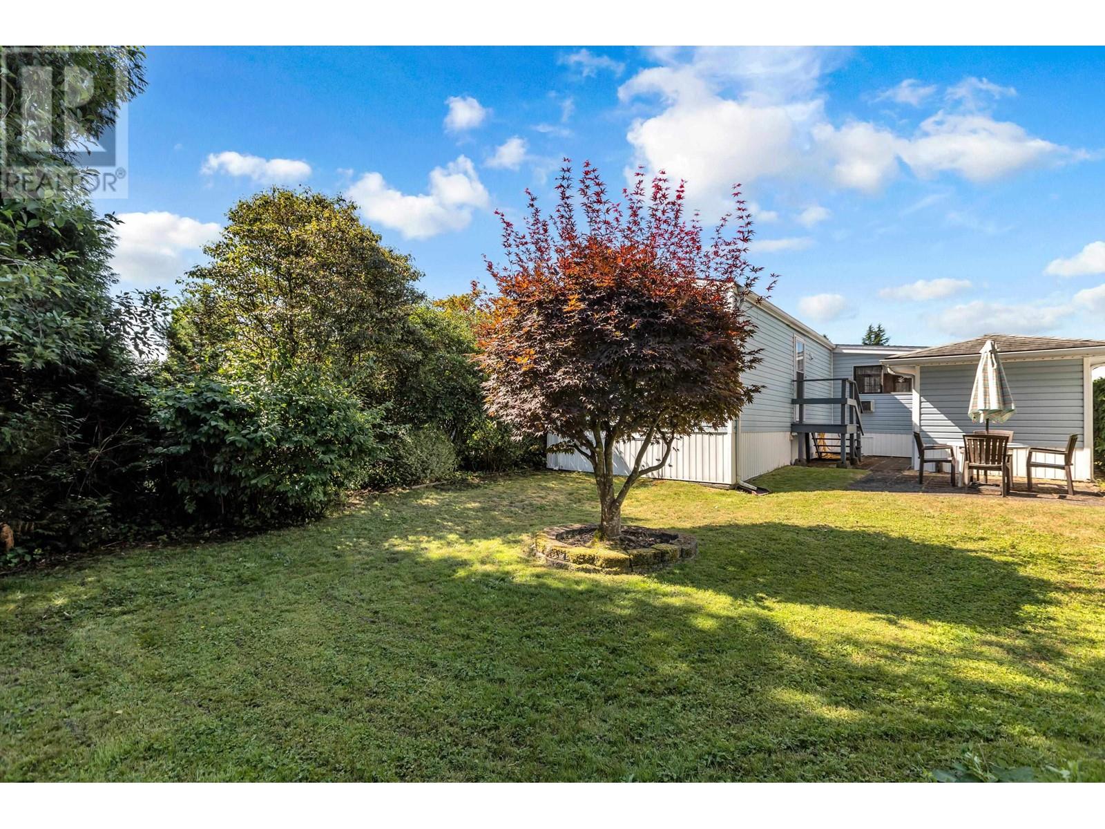 31 19707 Poplar Drive, Pitt Meadows, British Columbia  V3Y 1Z3 - Photo 28 - R2801419