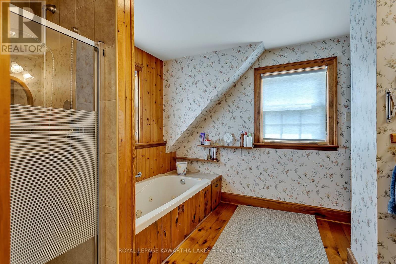 2090 County 121 Road, Kawartha Lakes, Ontario  K0M 1C0 - Photo 22 - X6678442