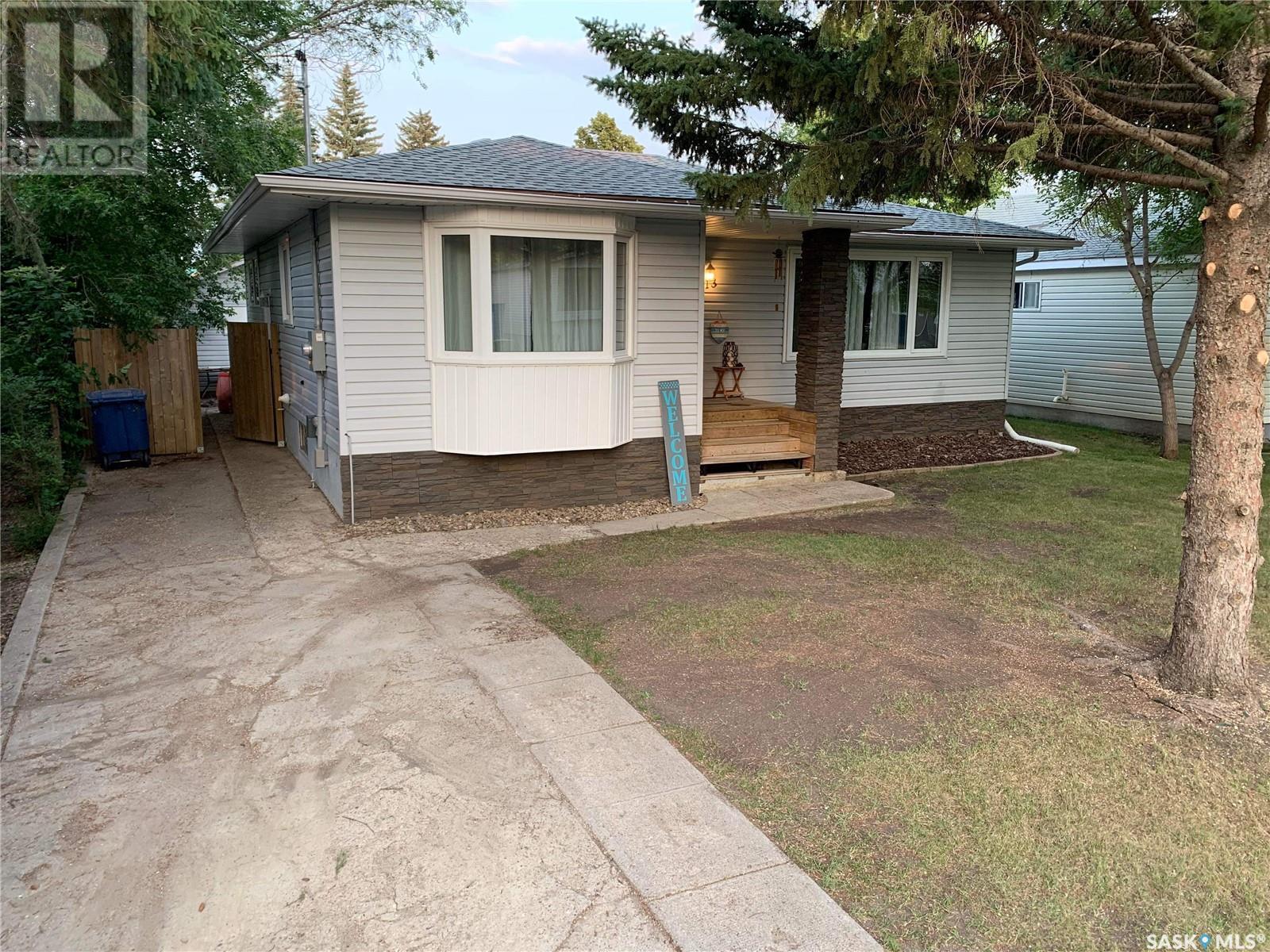 913 Pacific Street, Grenfell, Saskatchewan  S0G 2B0 - Photo 11 - SK938779