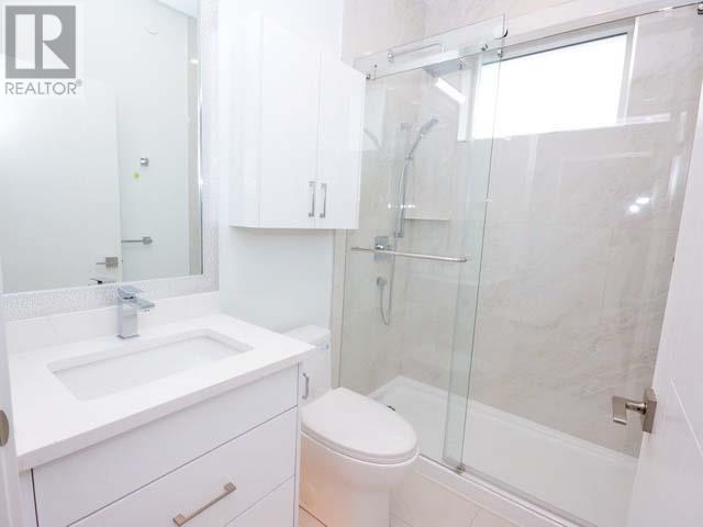 3326 E 2nd Avenue, Vancouver, British Columbia  V5M 1G5 - Photo 21 - R2791780