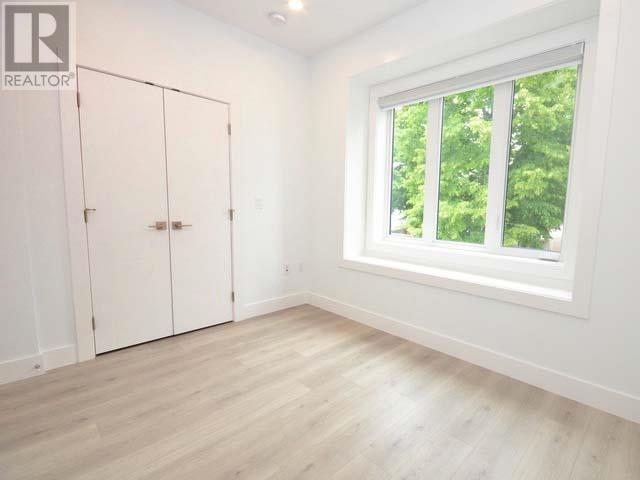 3326 E 2nd Avenue, Vancouver, British Columbia  V5M 1G5 - Photo 22 - R2791780