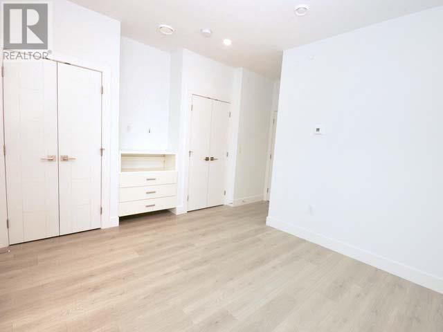 3326 E 2nd Avenue, Vancouver, British Columbia  V5M 1G5 - Photo 19 - R2791780