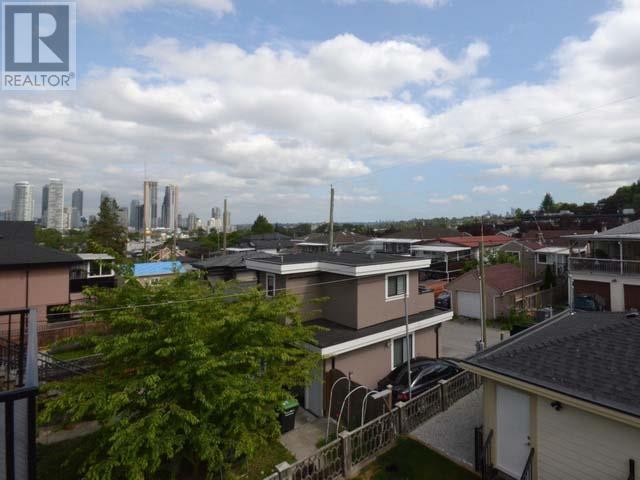 3326 E 2nd Avenue, Vancouver, British Columbia  V5M 1G5 - Photo 18 - R2791780