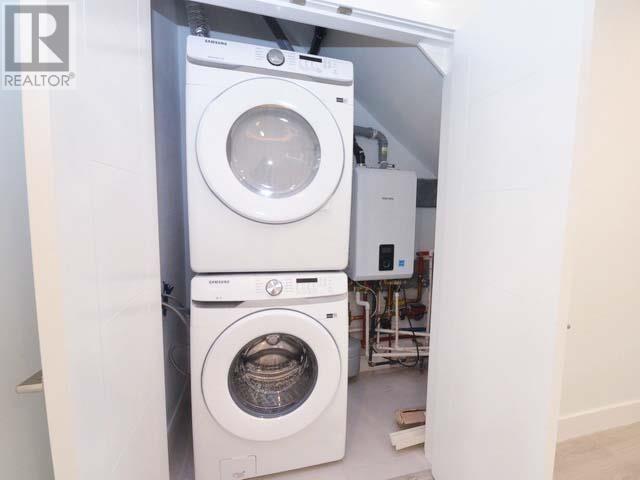 3326 E 2nd Avenue, Vancouver, British Columbia  V5M 1G5 - Photo 26 - R2791780