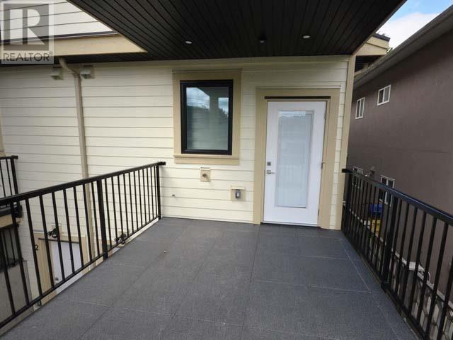 3326 E 2nd Avenue, Vancouver, British Columbia  V5M 1G5 - Photo 27 - R2791780