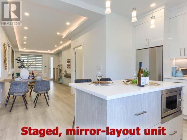 3326 E 2nd Avenue, Vancouver, British Columbia  V5M 1G5 - Photo 11 - R2791780