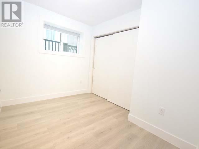 3326 E 2nd Avenue, Vancouver, British Columbia  V5M 1G5 - Photo 35 - R2791780