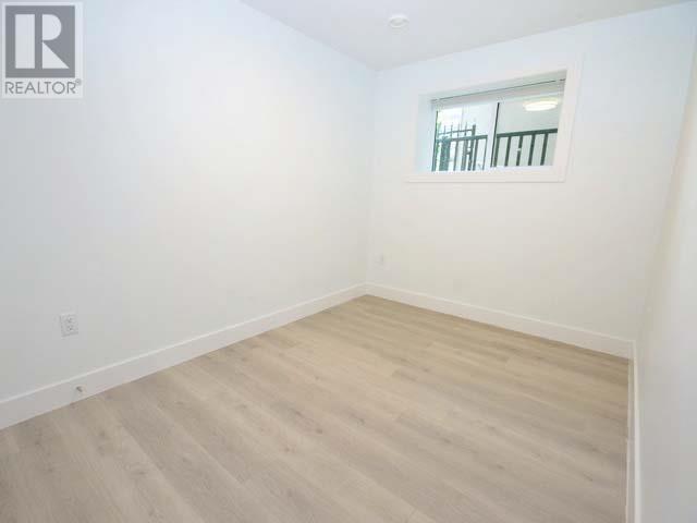 3326 E 2nd Avenue, Vancouver, British Columbia  V5M 1G5 - Photo 33 - R2791780