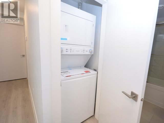 3326 E 2nd Avenue, Vancouver, British Columbia  V5M 1G5 - Photo 36 - R2791780