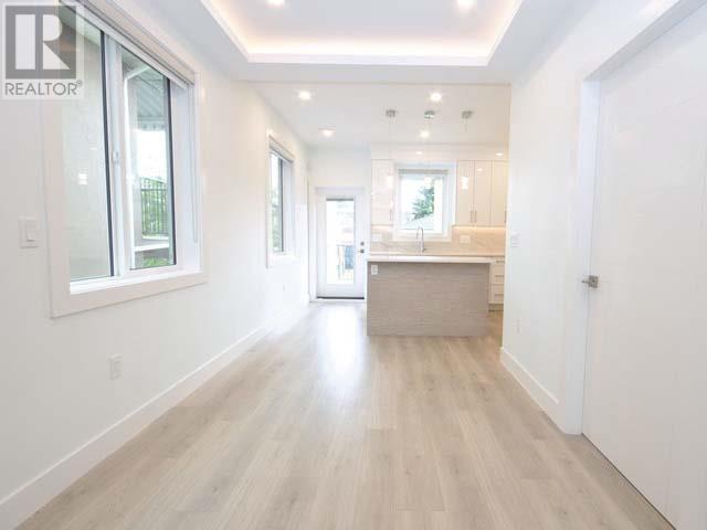 3326 E 2nd Avenue, Vancouver, British Columbia  V5M 1G5 - Photo 6 - R2791780