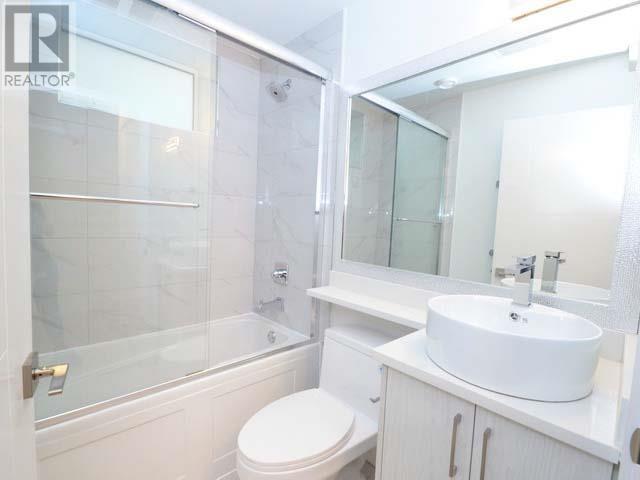 3326 E 2nd Avenue, Vancouver, British Columbia  V5M 1G5 - Photo 34 - R2791780