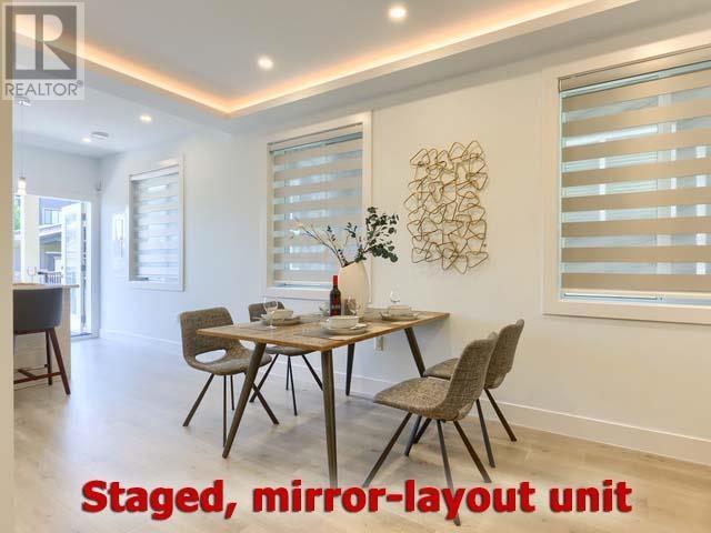 3326 E 2nd Avenue, Vancouver, British Columbia  V5M 1G5 - Photo 7 - R2791780