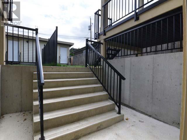 3326 E 2nd Avenue, Vancouver, British Columbia  V5M 1G5 - Photo 37 - R2791780