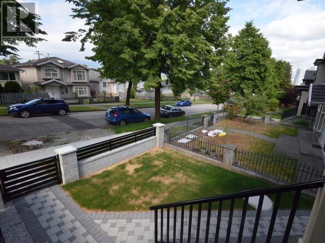 3326 E 2nd Avenue, Vancouver, British Columbia  V5M 1G5 - Photo 40 - R2791780