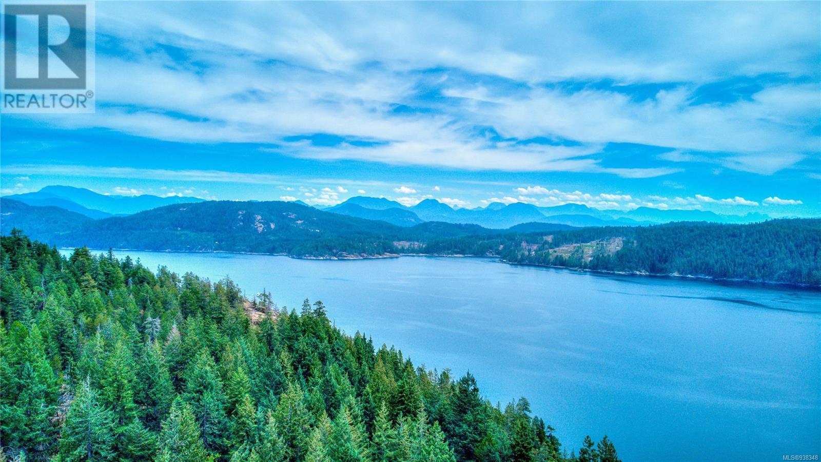 2594 Conville Bay Rd, Quadra Island, British Columbia  V0P 1H0 - Photo 39 - 938348