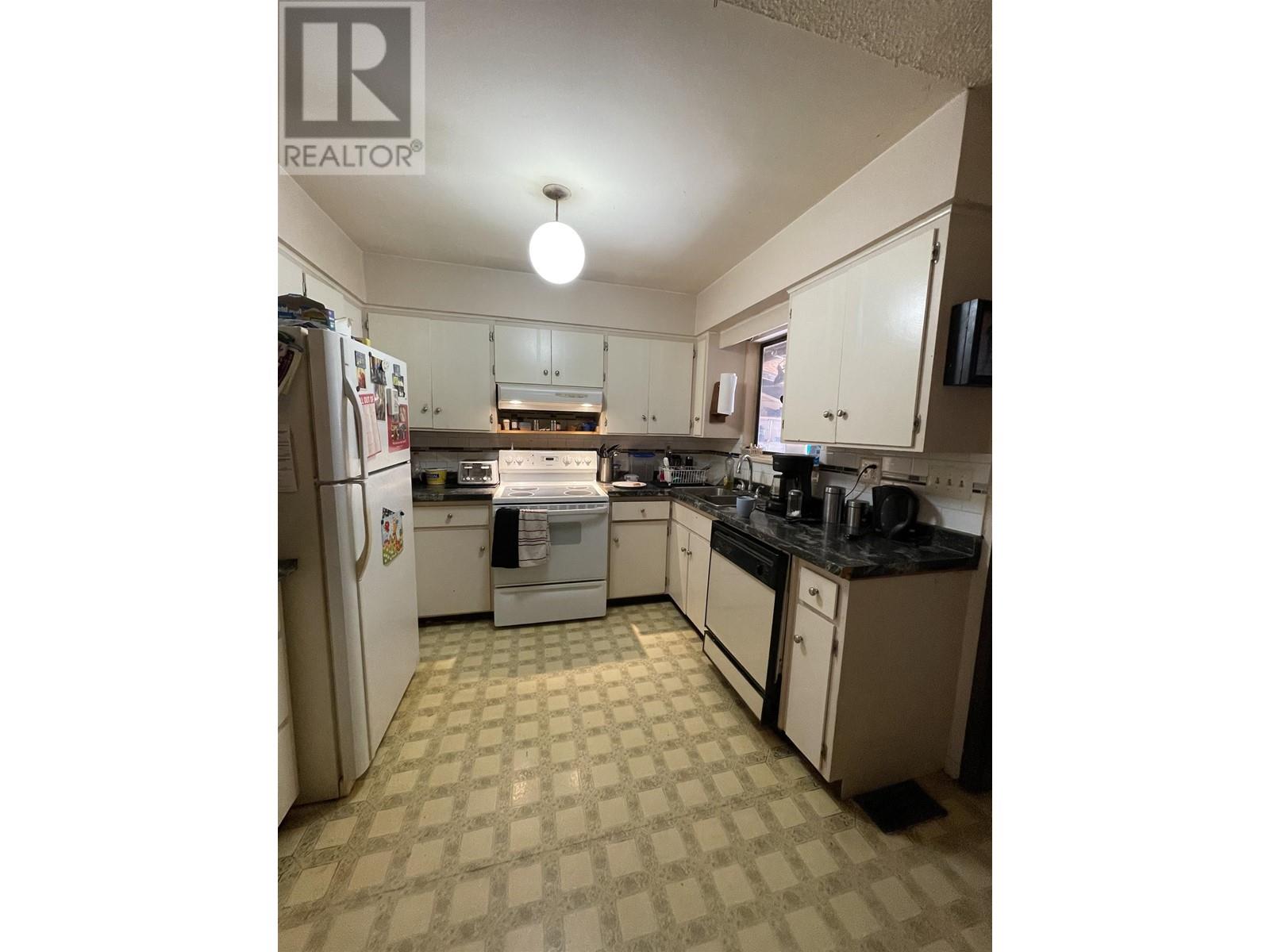 8640 Leslie Road, Richmond, British Columbia  V6X 2V7 - Photo 10 - R2798377