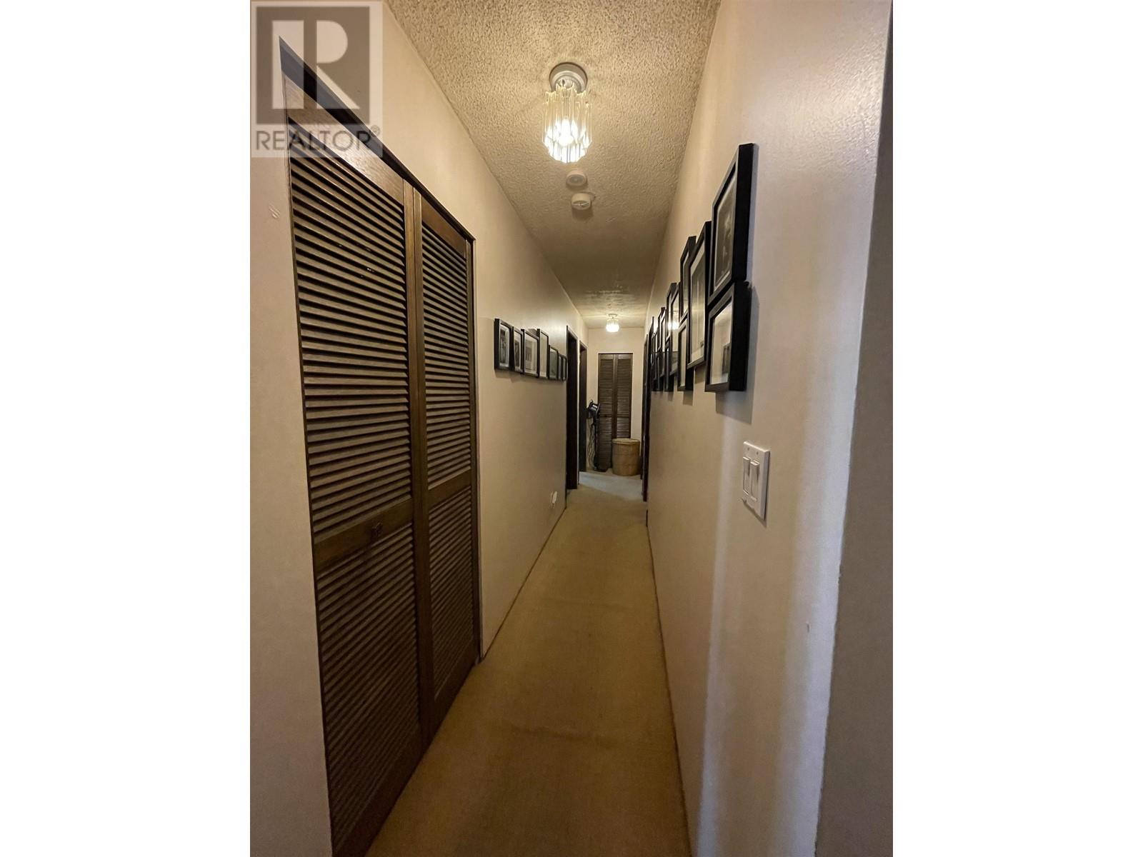 8640 Leslie Road, Richmond, British Columbia  V6X 2V7 - Photo 16 - R2798377