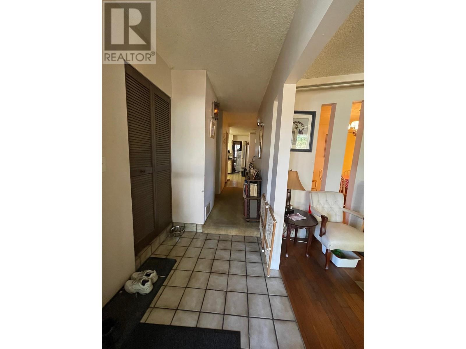 8640 Leslie Road, Richmond, British Columbia  V6X 2V7 - Photo 2 - R2798377