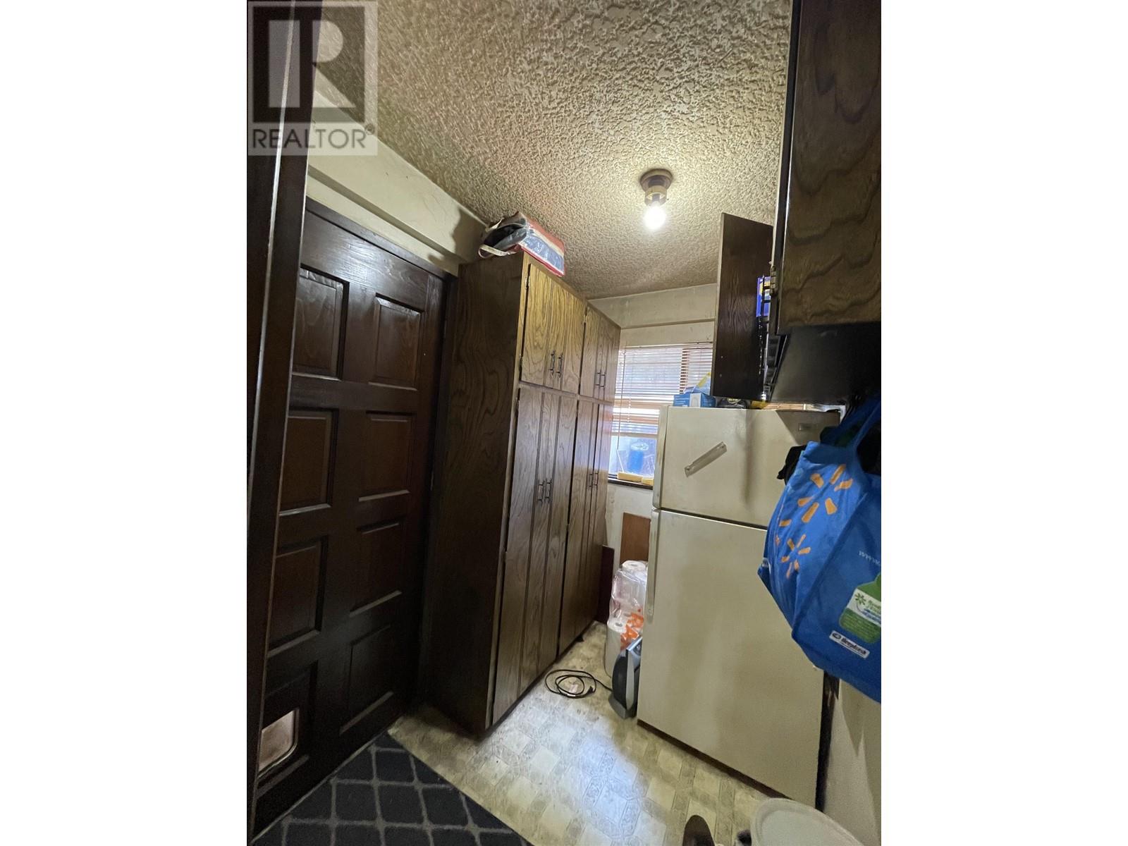 8640 Leslie Road, Richmond, British Columbia  V6X 2V7 - Photo 13 - R2798377