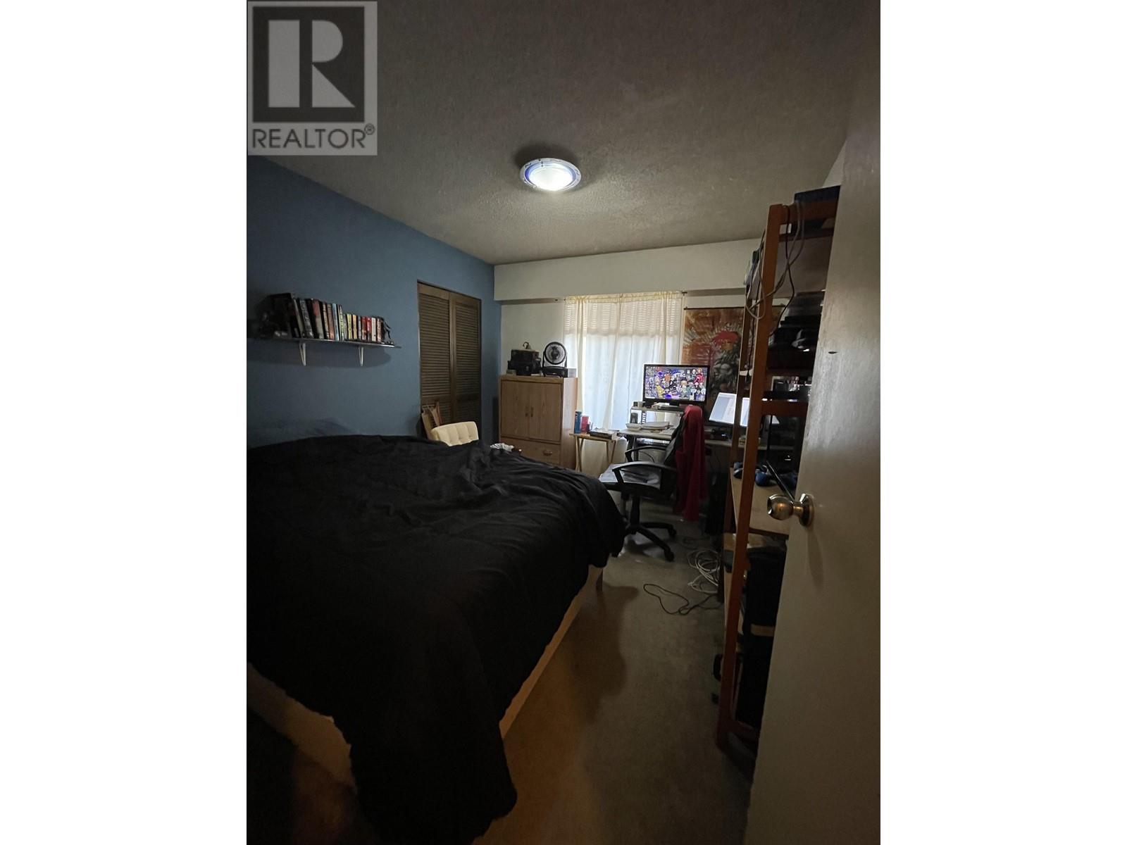 8640 Leslie Road, Richmond, British Columbia  V6X 2V7 - Photo 17 - R2798377
