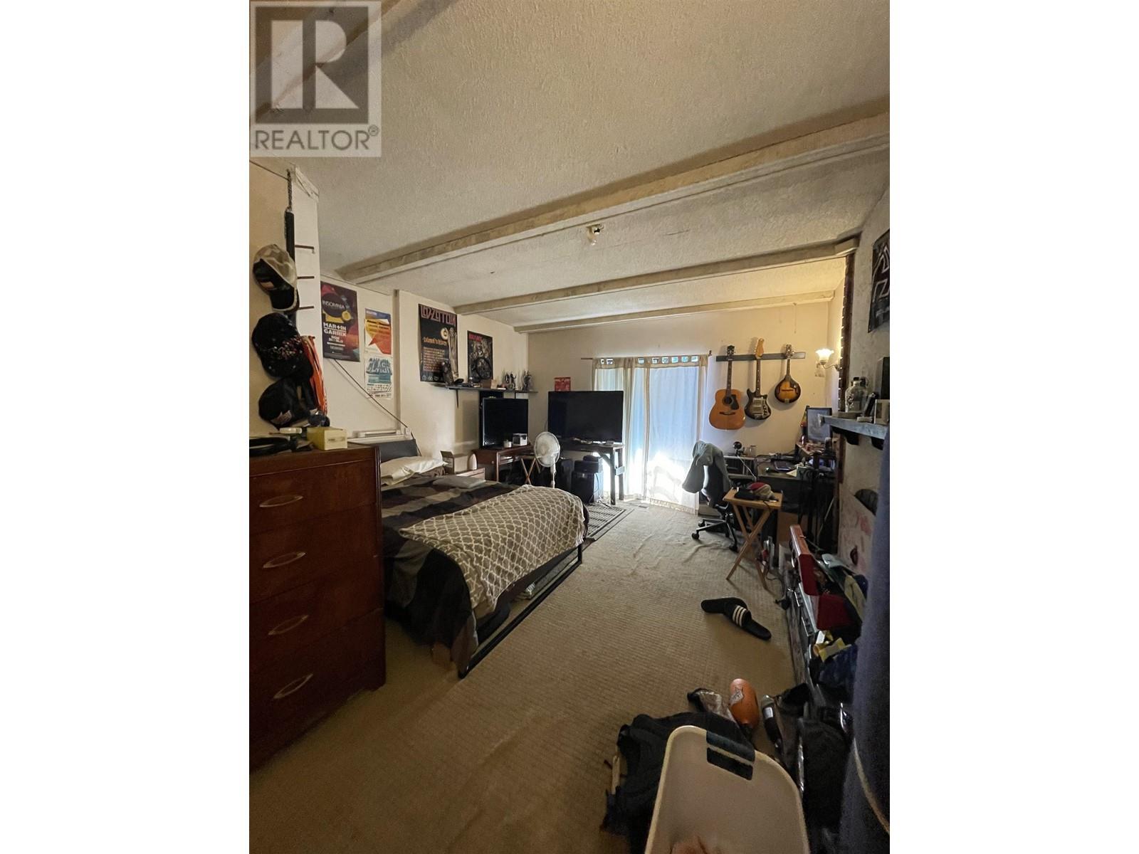 8640 Leslie Road, Richmond, British Columbia  V6X 2V7 - Photo 5 - R2798377