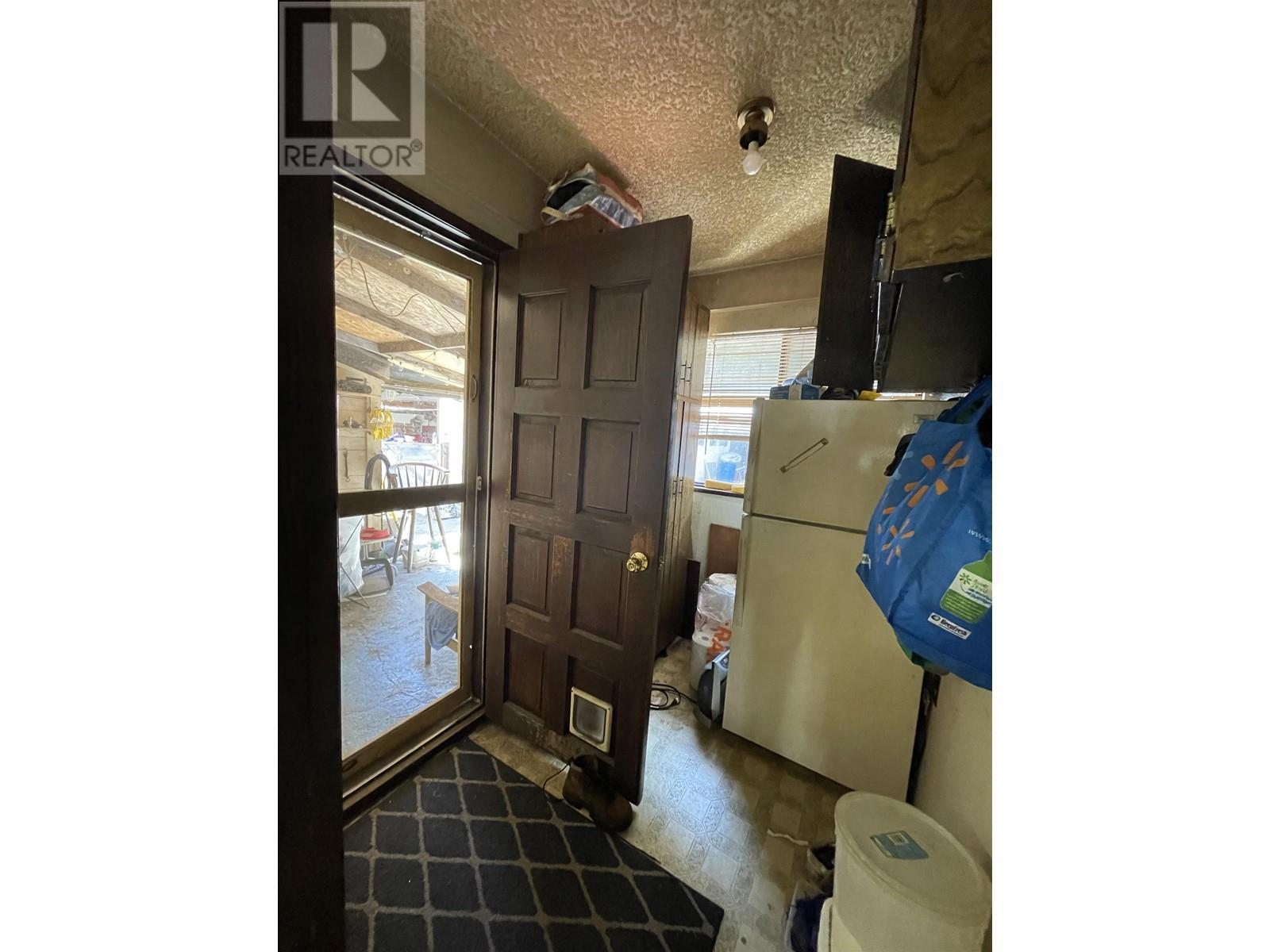 8640 Leslie Road, Richmond, British Columbia  V6X 2V7 - Photo 14 - R2798377