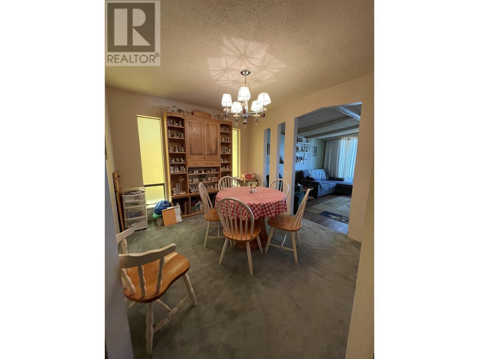 8640 Leslie Road, Richmond, British Columbia  V6X 2V7 - Photo 7 - R2798377