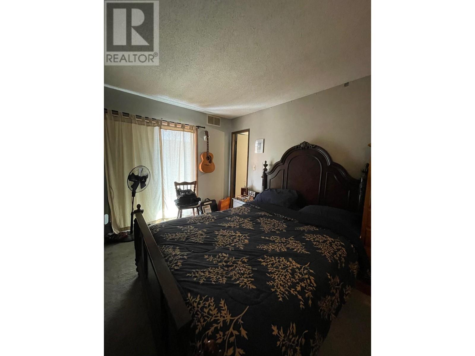 8640 Leslie Road, Richmond, British Columbia  V6X 2V7 - Photo 24 - R2798377