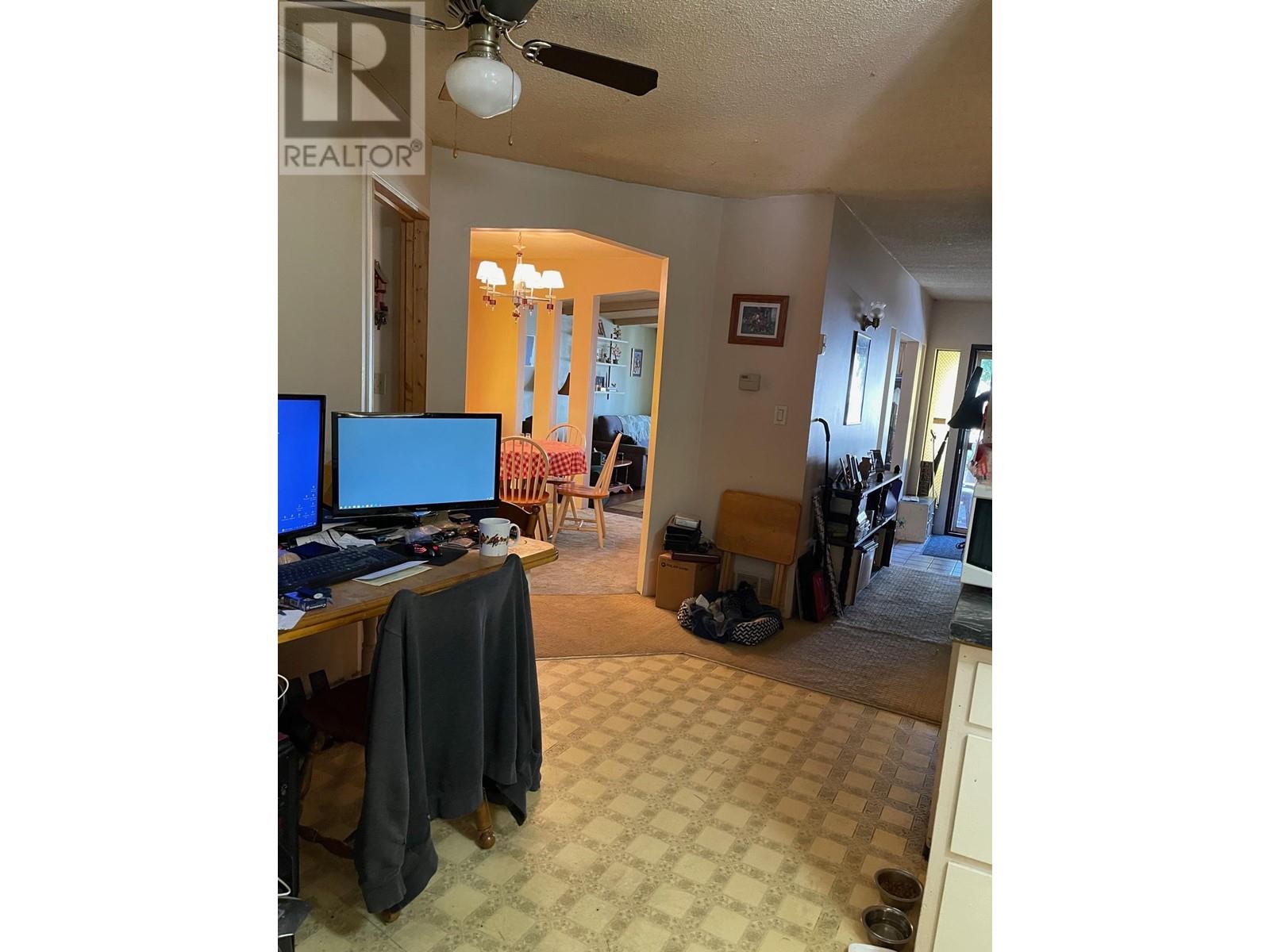 8640 Leslie Road, Richmond, British Columbia  V6X 2V7 - Photo 8 - R2798377