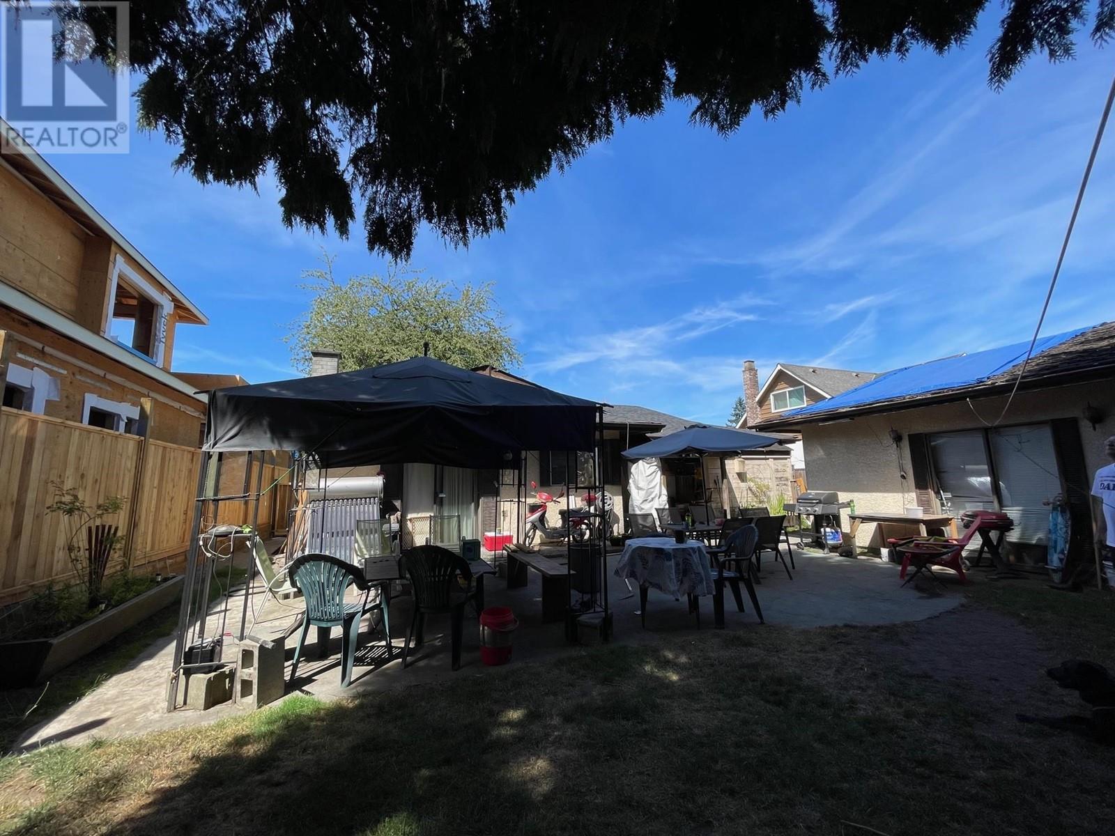 8640 Leslie Road, Richmond, British Columbia  V6X 2V7 - Photo 35 - R2798377
