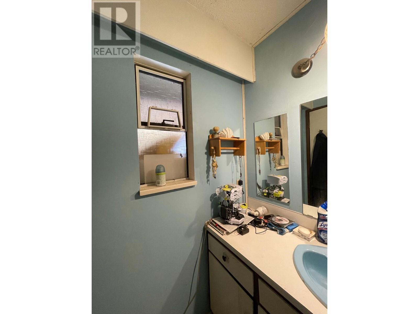 8640 Leslie Road, Richmond, British Columbia  V6X 2V7 - Photo 27 - R2798377