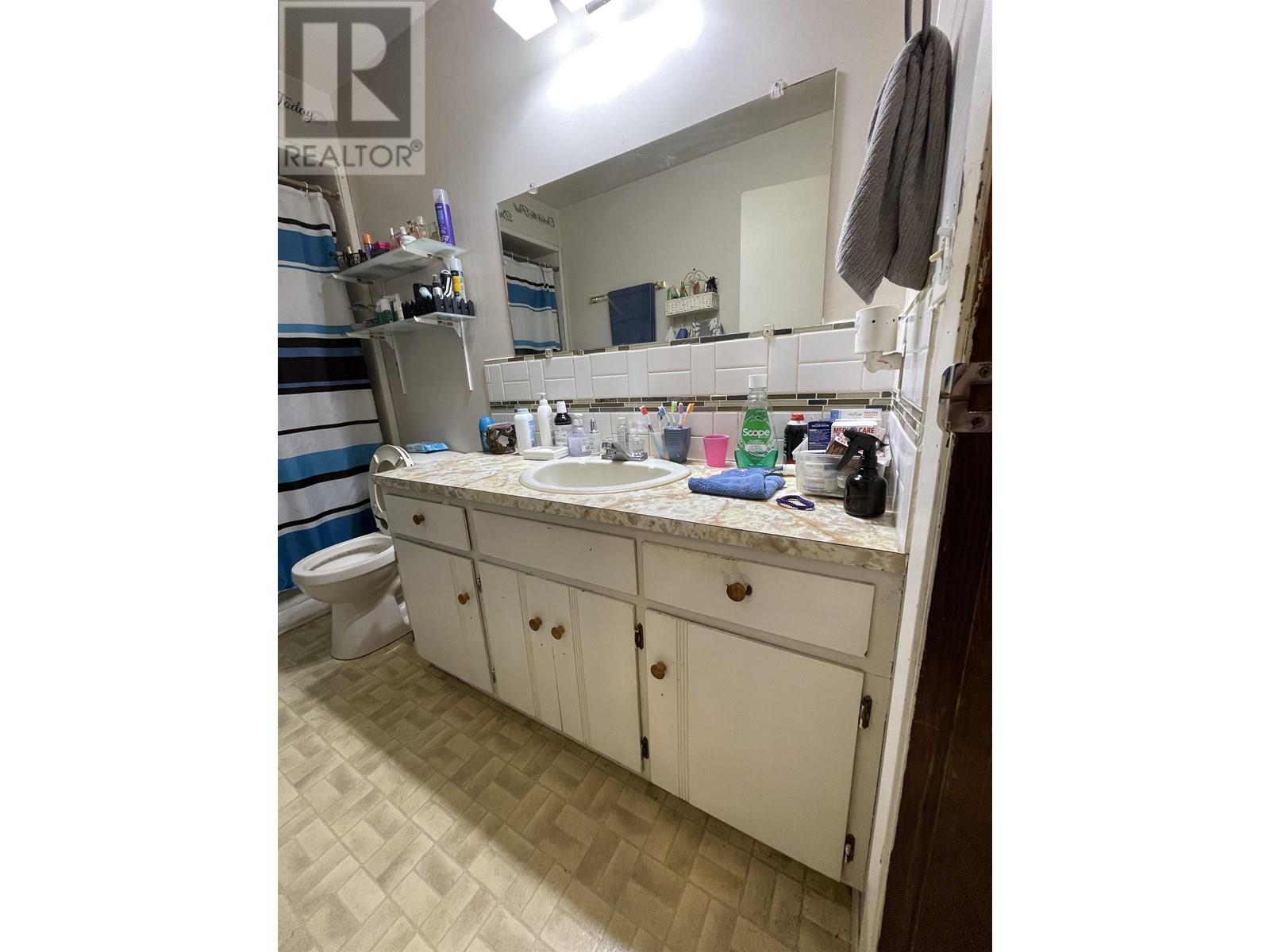 8640 Leslie Road, Richmond, British Columbia  V6X 2V7 - Photo 21 - R2798377