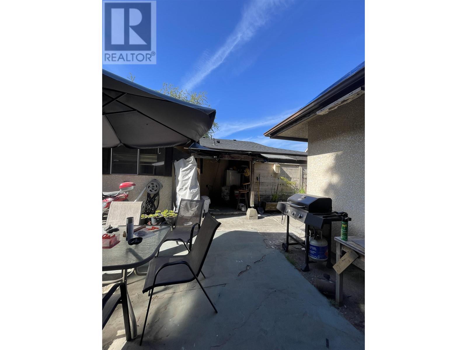 8640 Leslie Road, Richmond, British Columbia  V6X 2V7 - Photo 34 - R2798377