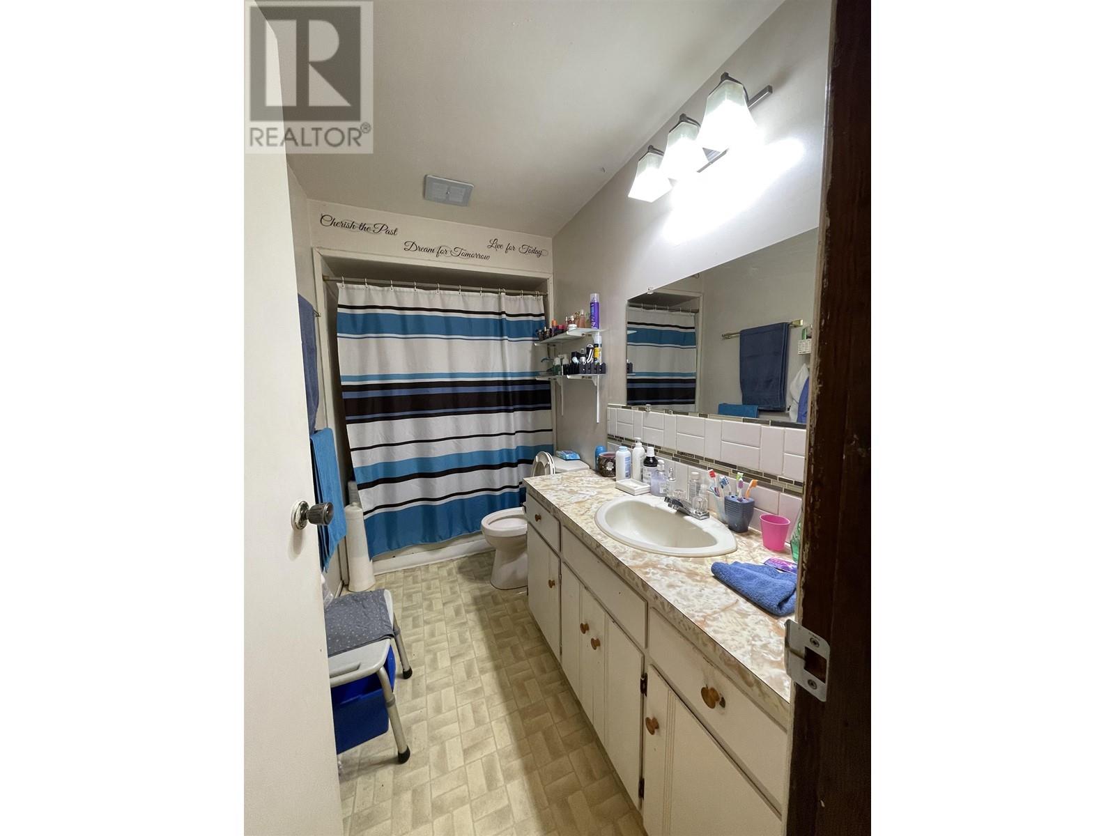 8640 Leslie Road, Richmond, British Columbia  V6X 2V7 - Photo 20 - R2798377