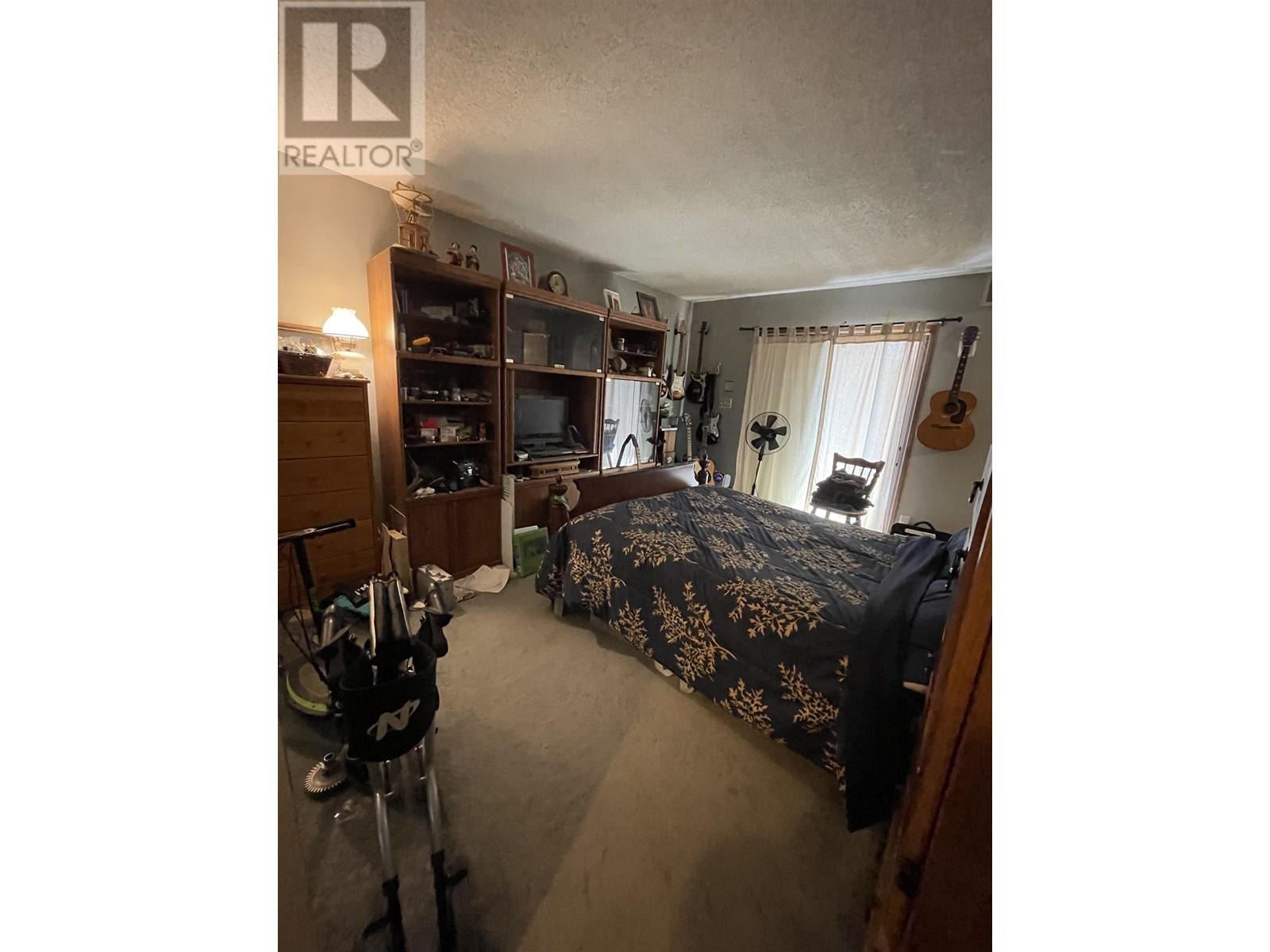 8640 Leslie Road, Richmond, British Columbia  V6X 2V7 - Photo 23 - R2798377