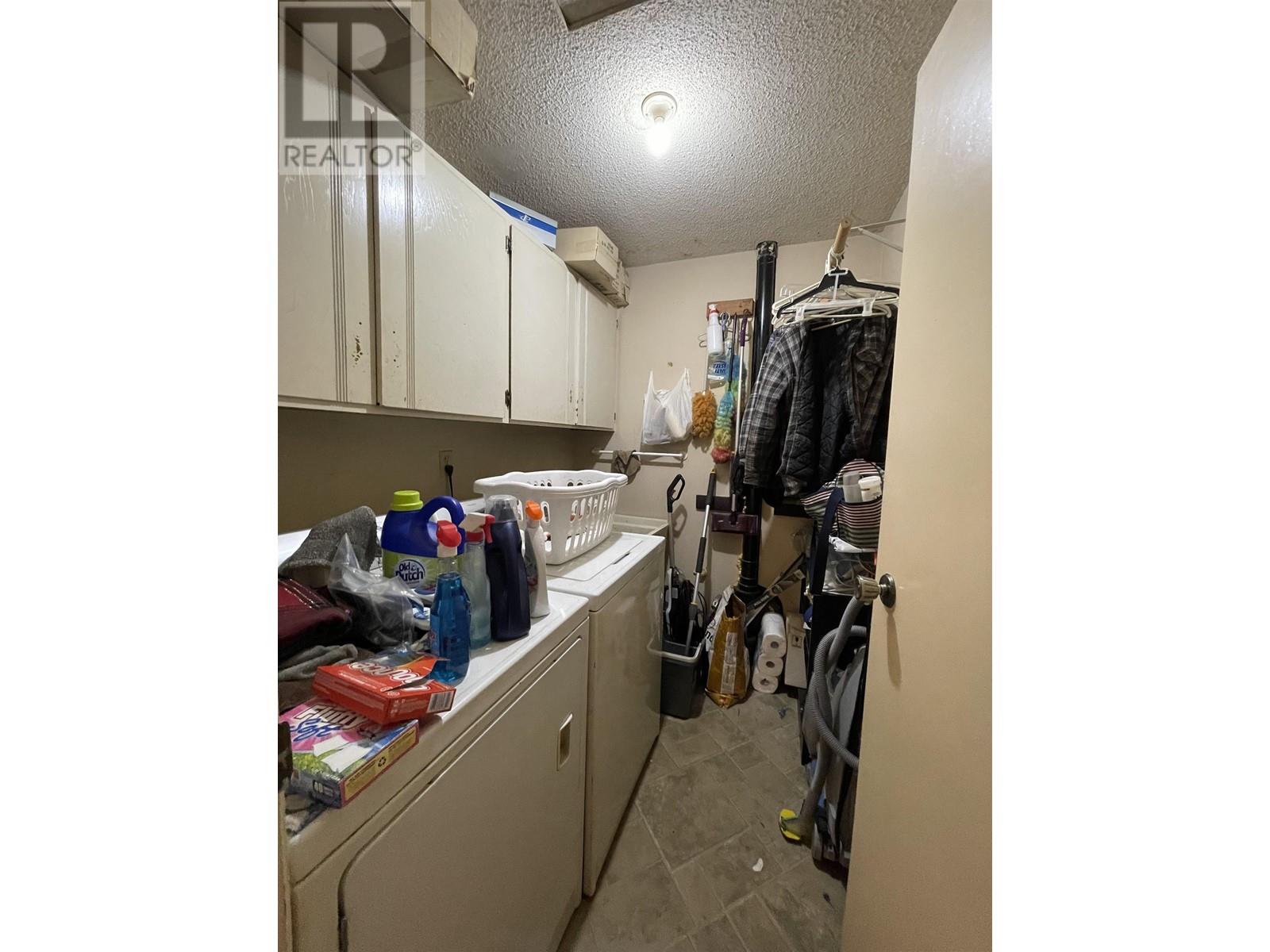 8640 Leslie Road, Richmond, British Columbia  V6X 2V7 - Photo 12 - R2798377