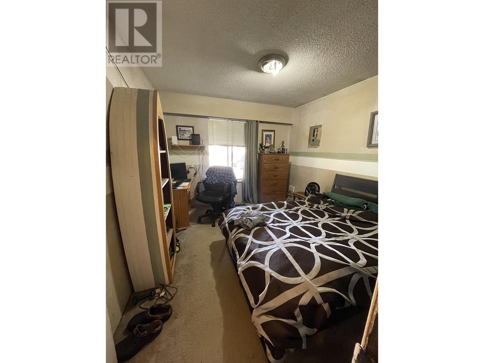 8640 Leslie Road, Richmond, British Columbia  V6X 2V7 - Photo 18 - R2798377
