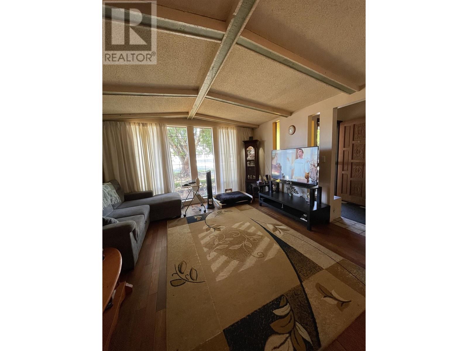 8640 Leslie Road, Richmond, British Columbia  V6X 2V7 - Photo 4 - R2798377