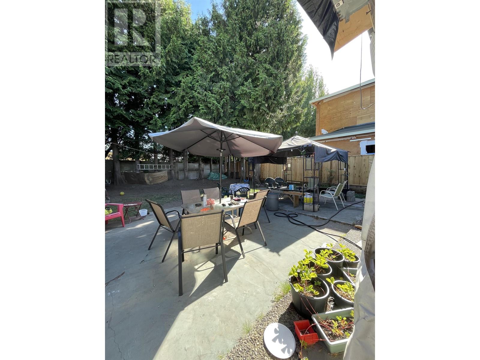 8640 Leslie Road, Richmond, British Columbia  V6X 2V7 - Photo 32 - R2798377