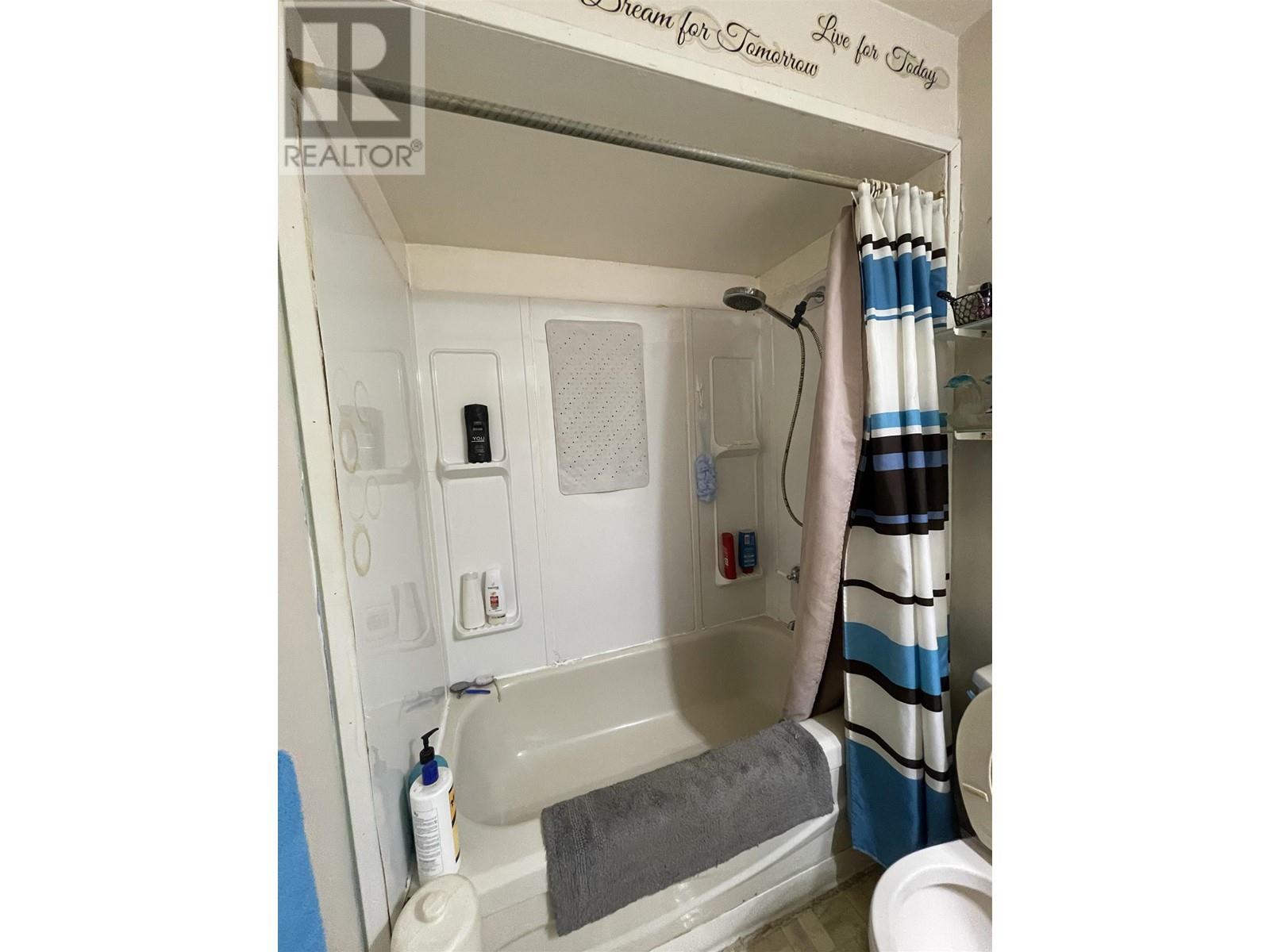 8640 Leslie Road, Richmond, British Columbia  V6X 2V7 - Photo 22 - R2798377