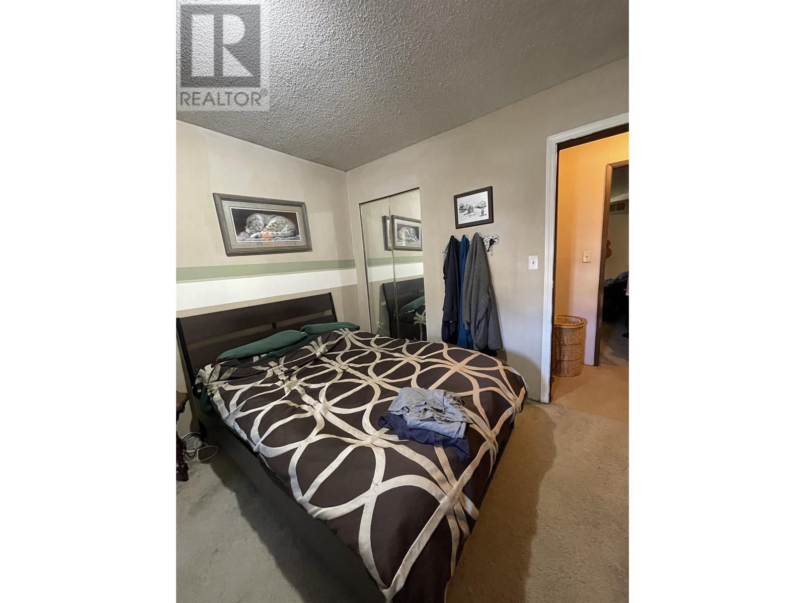 8640 Leslie Road, Richmond, British Columbia  V6X 2V7 - Photo 19 - R2798377