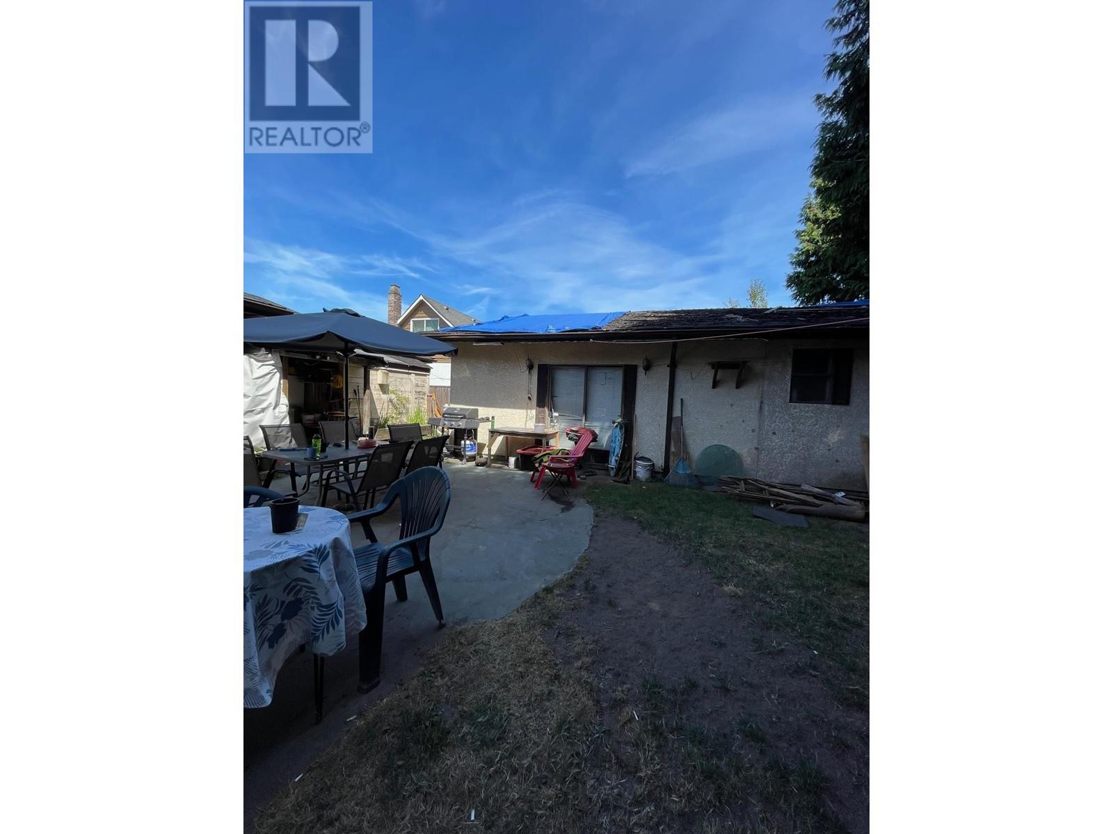 8640 Leslie Road, Richmond, British Columbia  V6X 2V7 - Photo 36 - R2798377