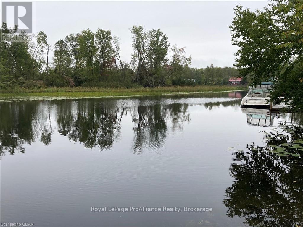 106 Fidlar Court, Marmora And Lake, Ontario  K0K 2M0 - Photo 10 - X6563591