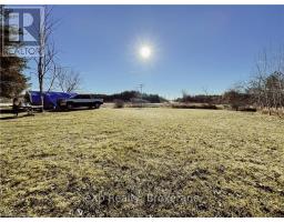 0 NAPANEE RD, tweed, Ontario