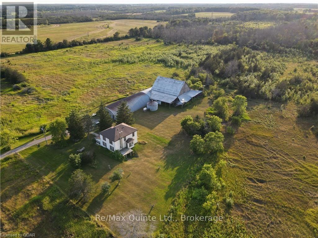 595 Elmbrook Rd, Prince Edward County, Ontario  K0K 2T0 - Photo 40 - X6586608